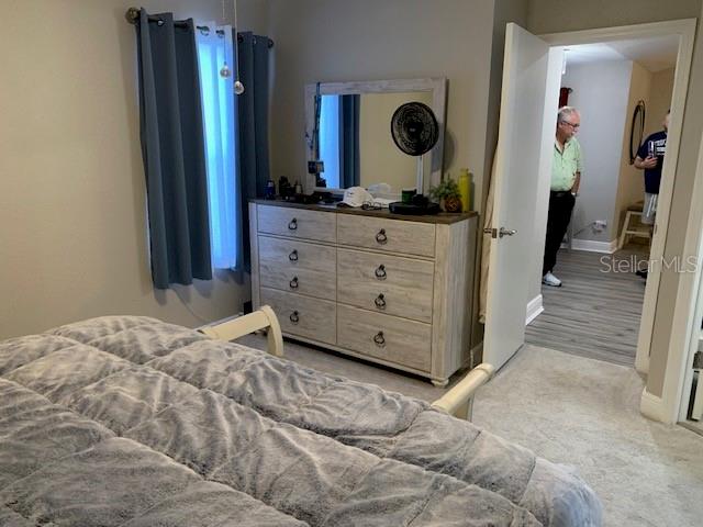 5140 CONROY RD #38, ORLANDO, FL, 32811