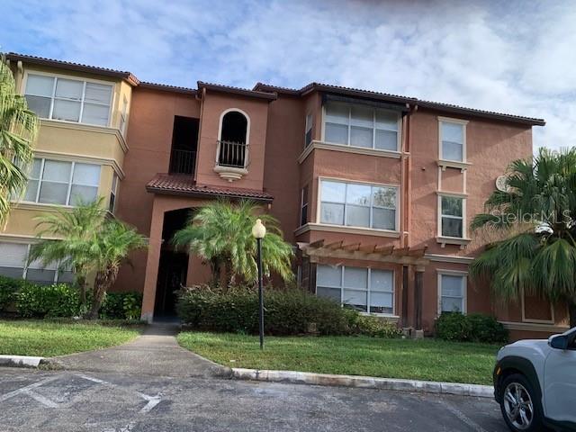 5140 CONROY RD #38, ORLANDO, FL, 32811