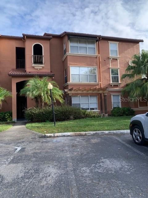 5140 CONROY RD #38, ORLANDO, FL, 32811