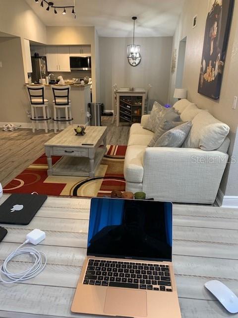 5140 CONROY RD #38, ORLANDO, FL, 32811