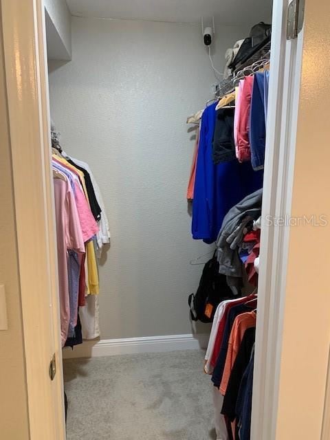 5140 CONROY RD #38, ORLANDO, FL, 32811
