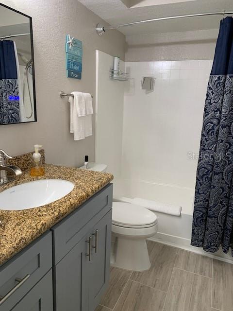 5140 CONROY RD #38, ORLANDO, FL, 32811