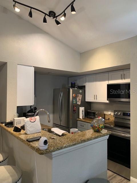 5140 CONROY RD #38, ORLANDO, FL, 32811