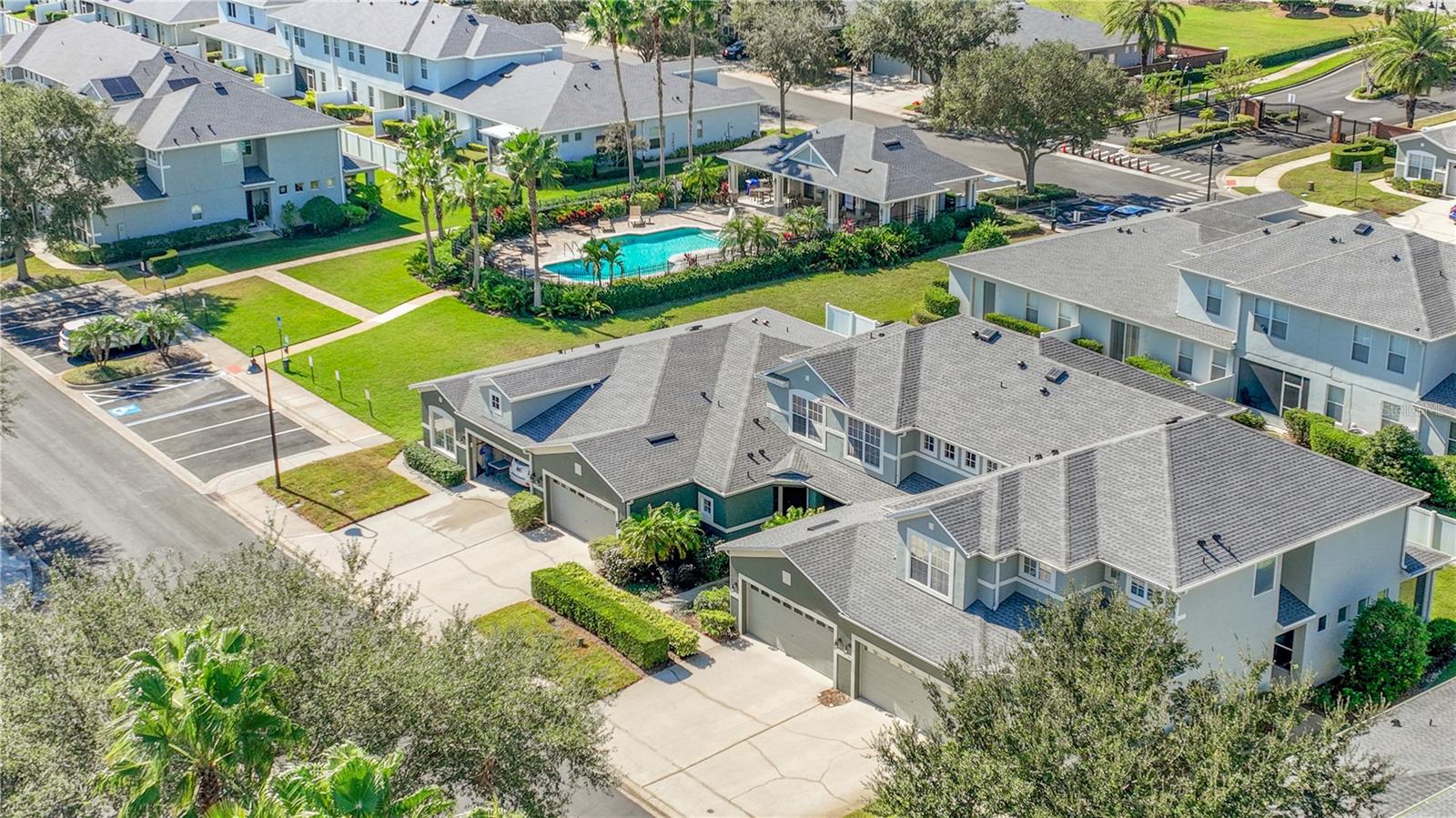 742 FEATHERSTONE LN, LAKE MARY, FL, 32746