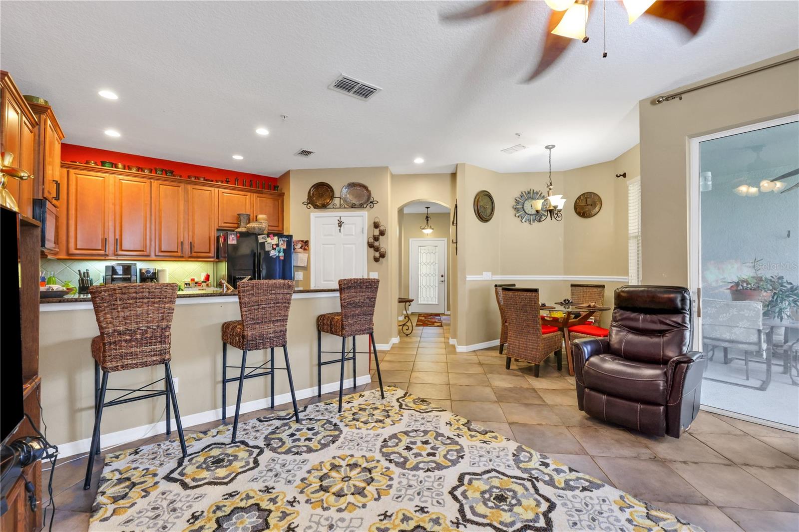 742 FEATHERSTONE LN, LAKE MARY, FL, 32746