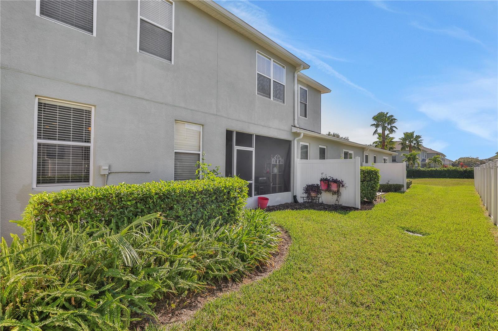 742 FEATHERSTONE LN, LAKE MARY, FL, 32746