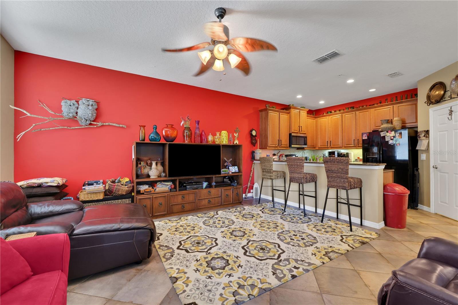 742 FEATHERSTONE LN, LAKE MARY, FL, 32746