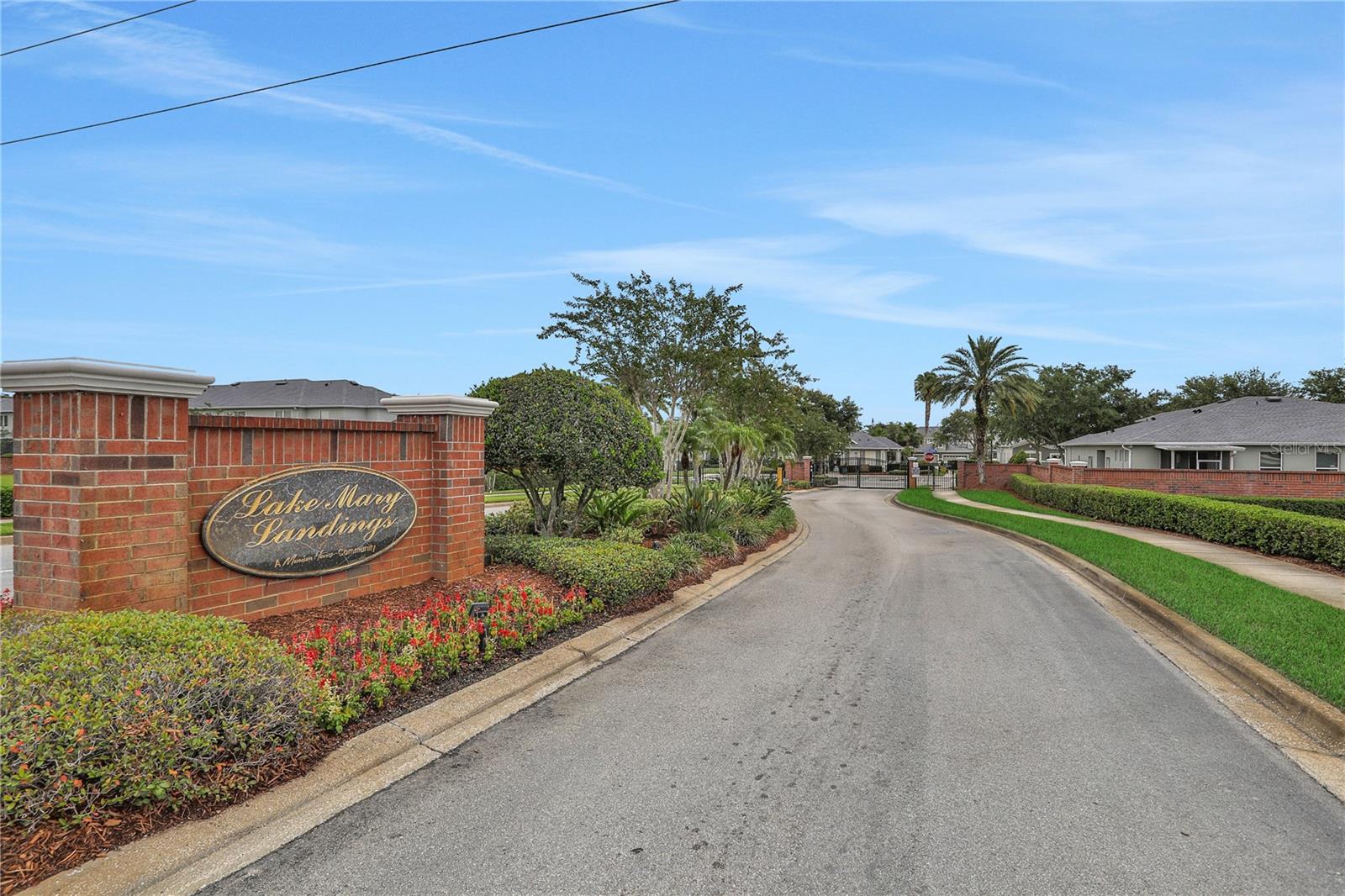 742 FEATHERSTONE LN, LAKE MARY, FL, 32746