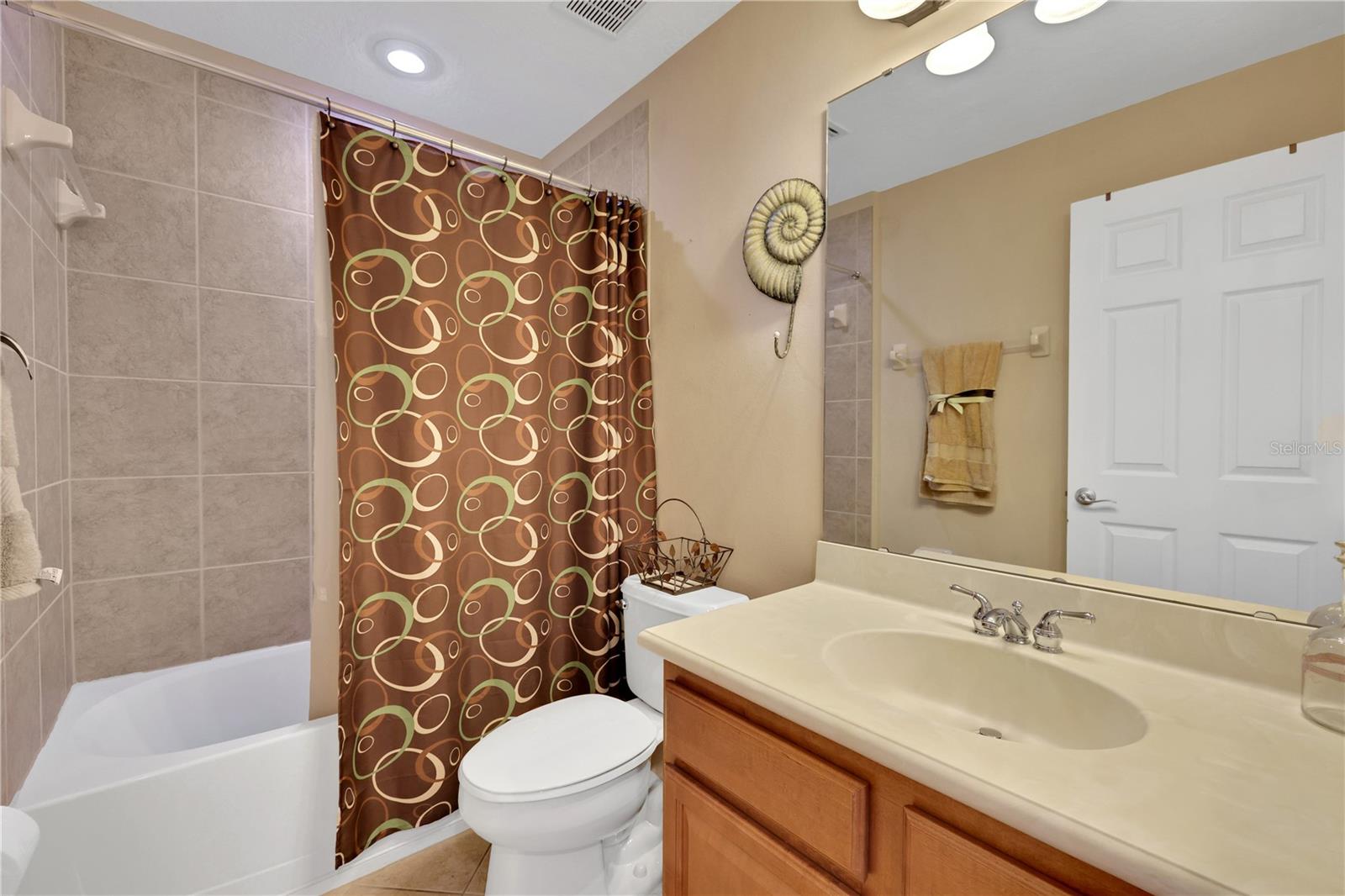 742 FEATHERSTONE LN, LAKE MARY, FL, 32746