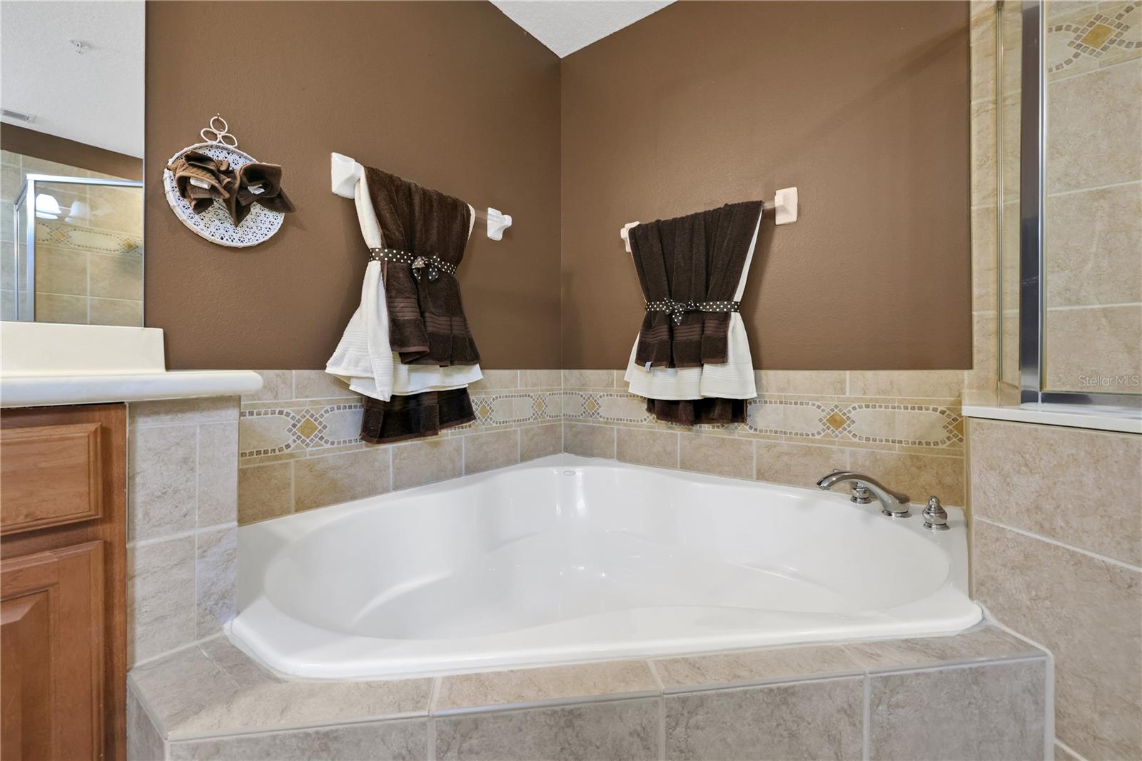 742 FEATHERSTONE LN, LAKE MARY, FL, 32746