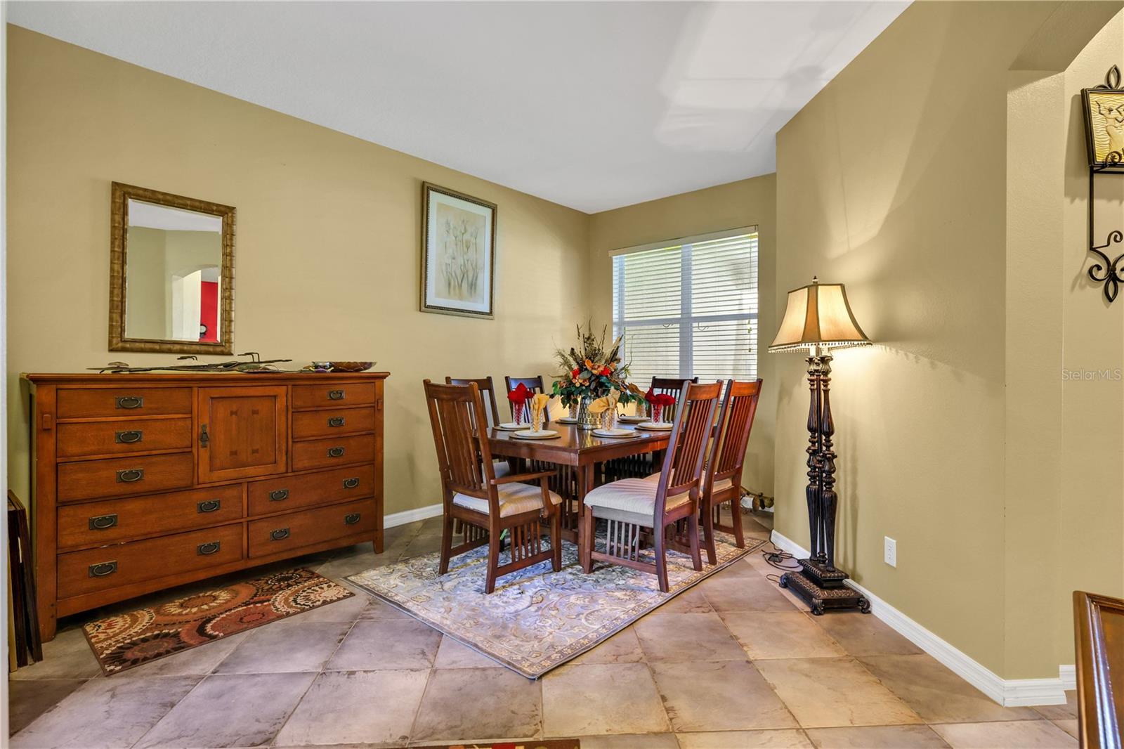 742 FEATHERSTONE LN, LAKE MARY, FL, 32746