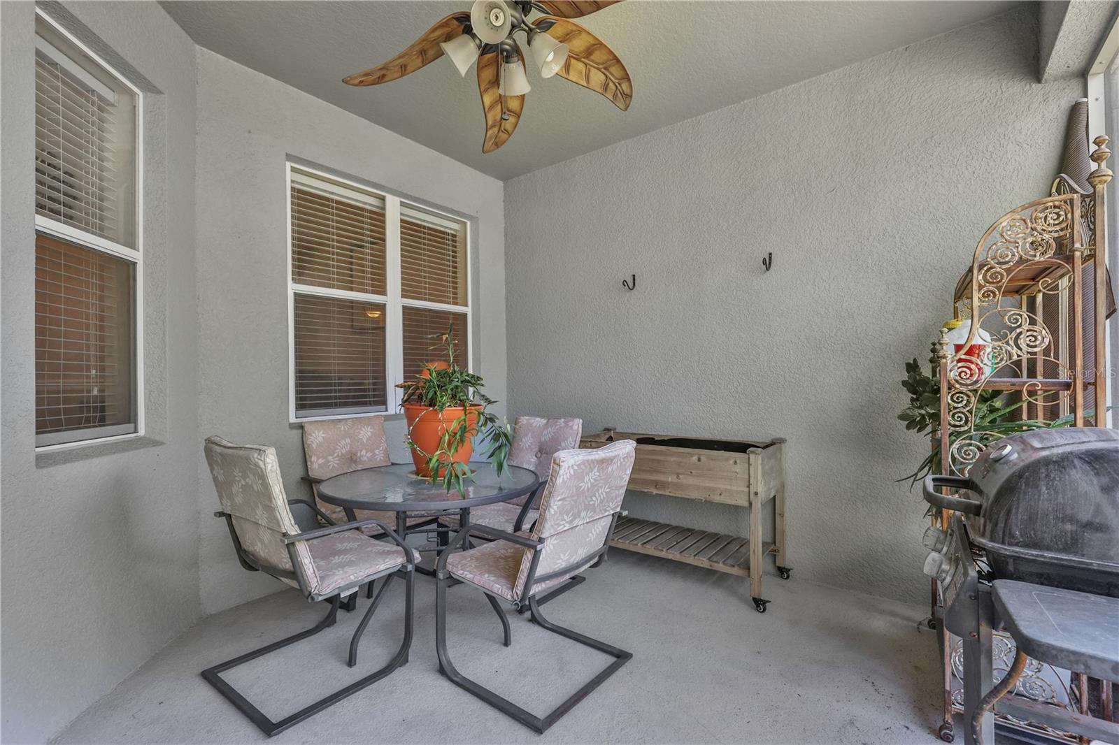 742 FEATHERSTONE LN, LAKE MARY, FL, 32746