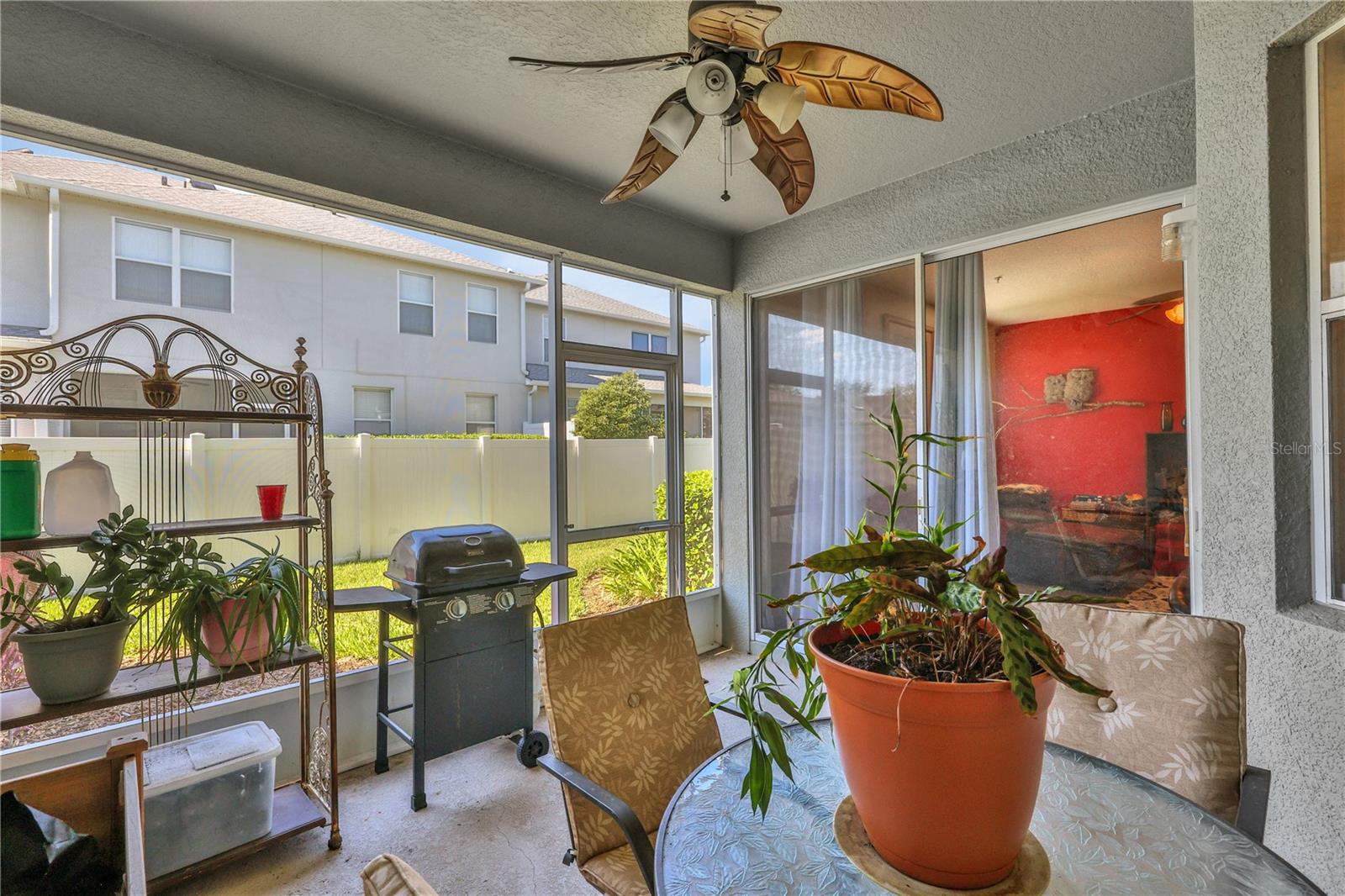742 FEATHERSTONE LN, LAKE MARY, FL, 32746