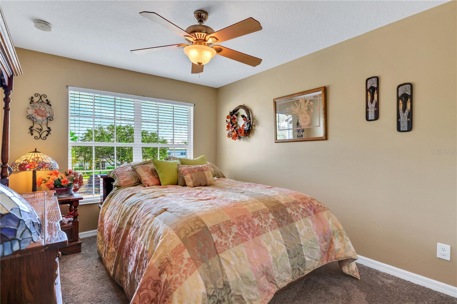 742 FEATHERSTONE LN, LAKE MARY, FL, 32746