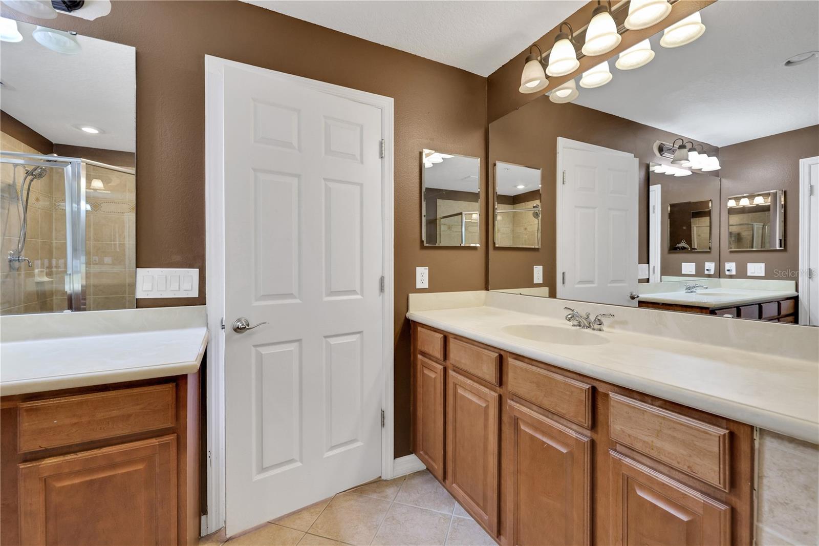 742 FEATHERSTONE LN, LAKE MARY, FL, 32746