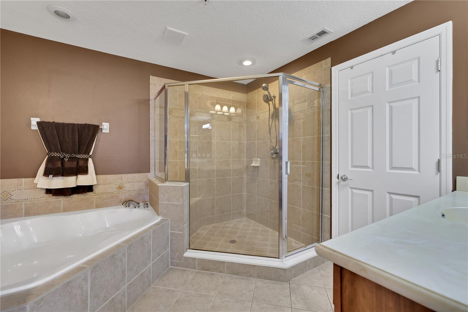 742 FEATHERSTONE LN, LAKE MARY, FL, 32746