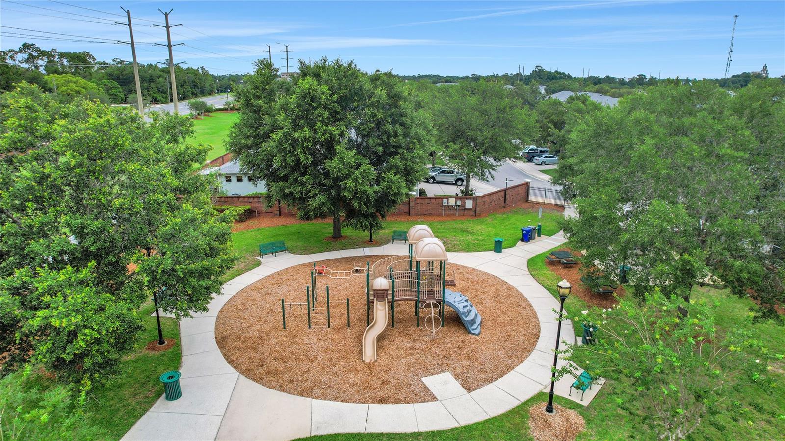 742 FEATHERSTONE LN, LAKE MARY, FL, 32746