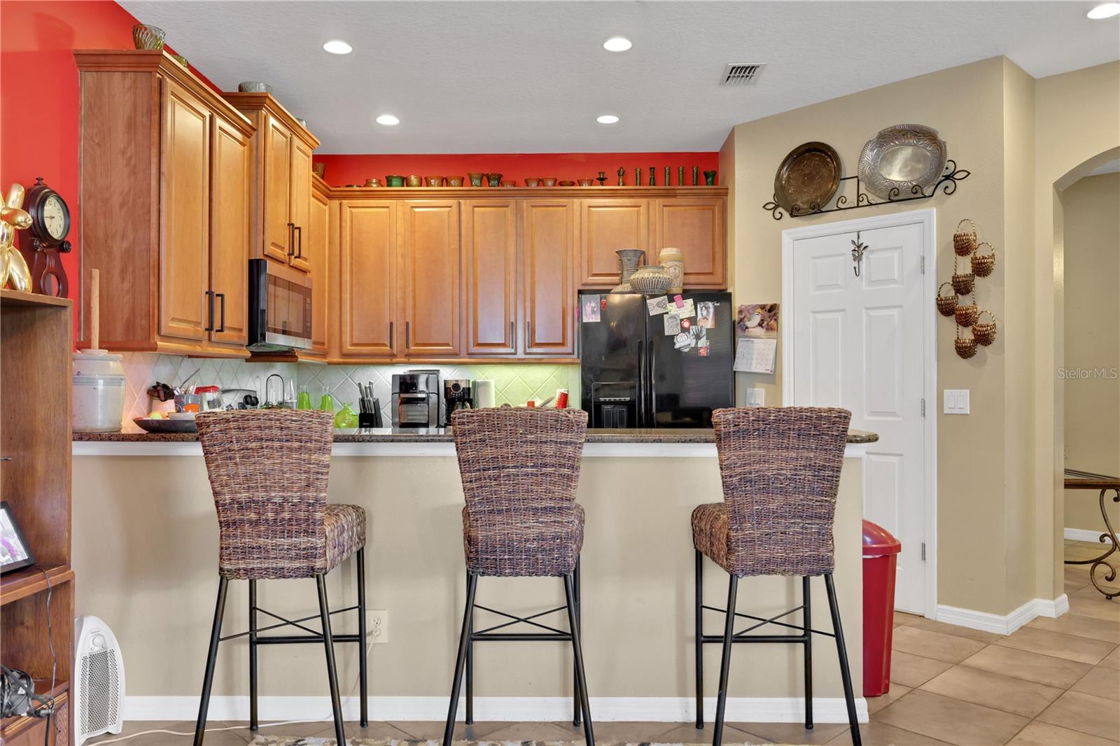 742 FEATHERSTONE LN, LAKE MARY, FL, 32746