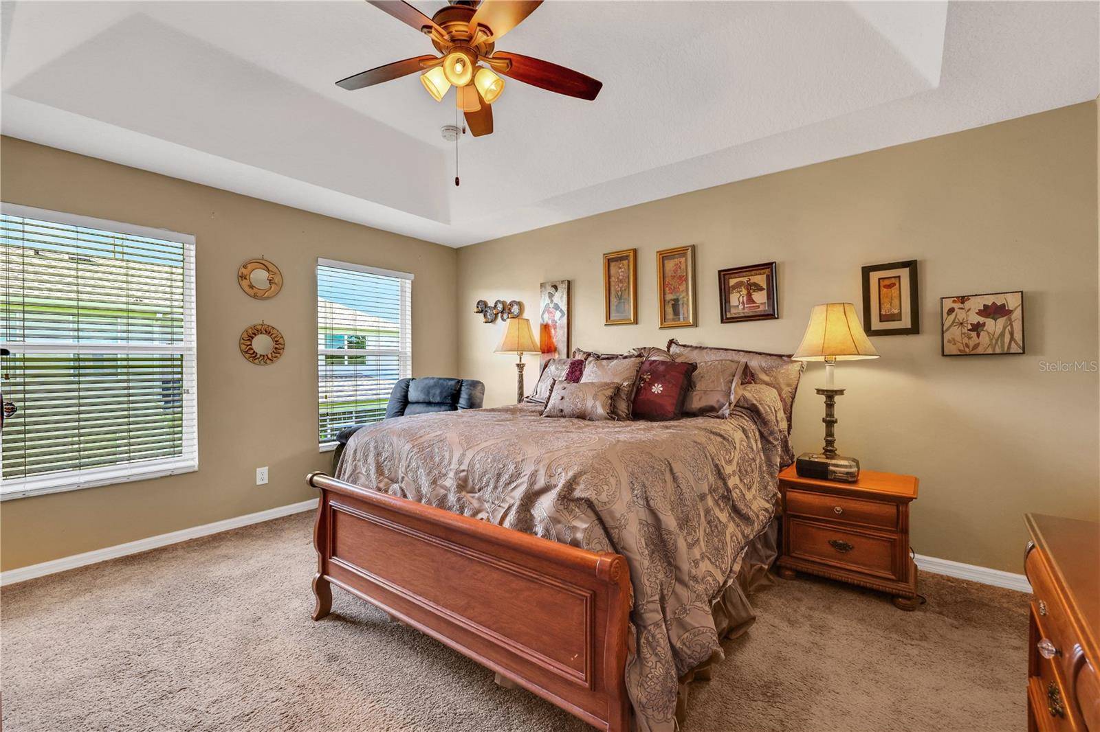 742 FEATHERSTONE LN, LAKE MARY, FL, 32746