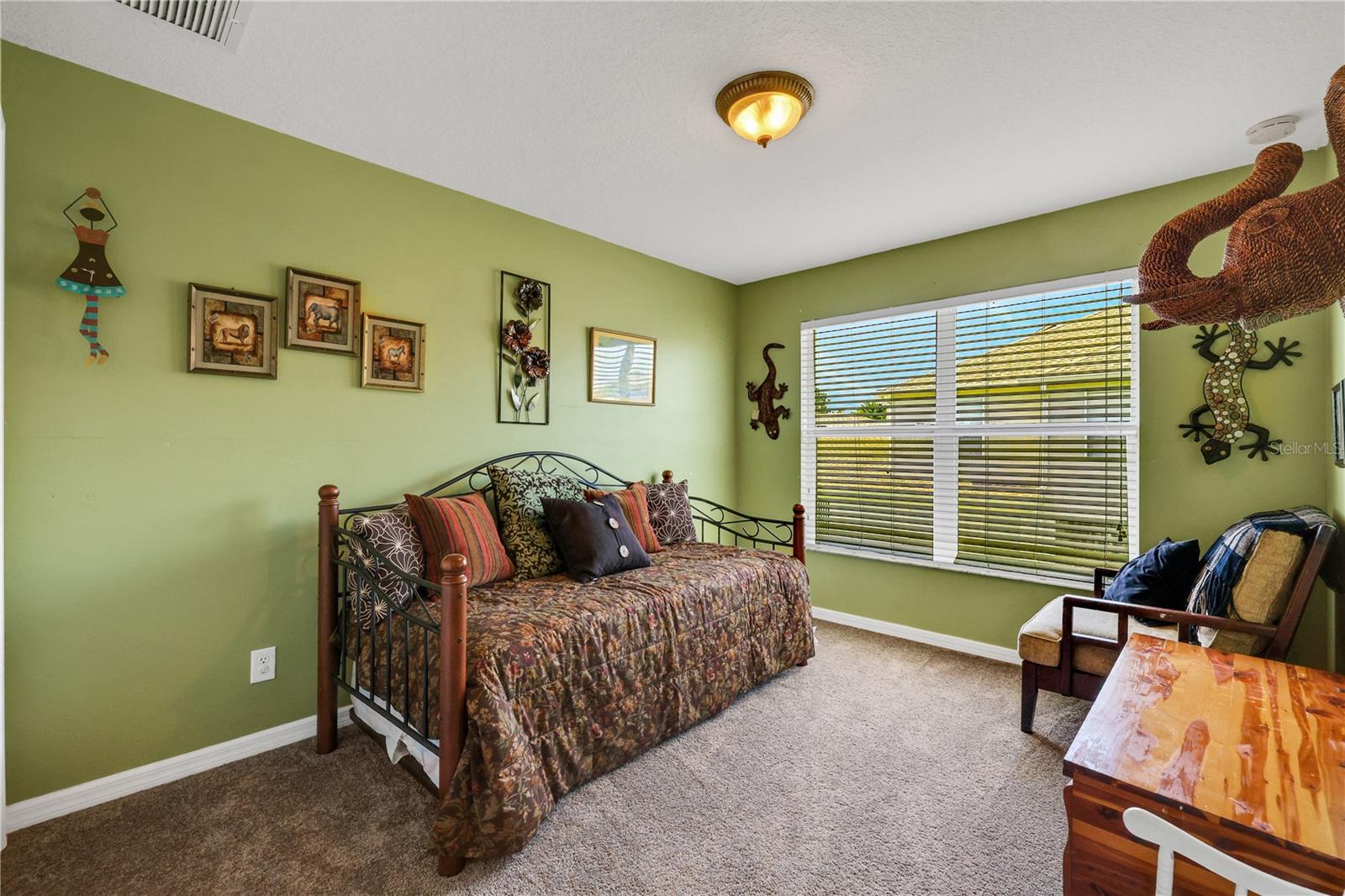 742 FEATHERSTONE LN, LAKE MARY, FL, 32746
