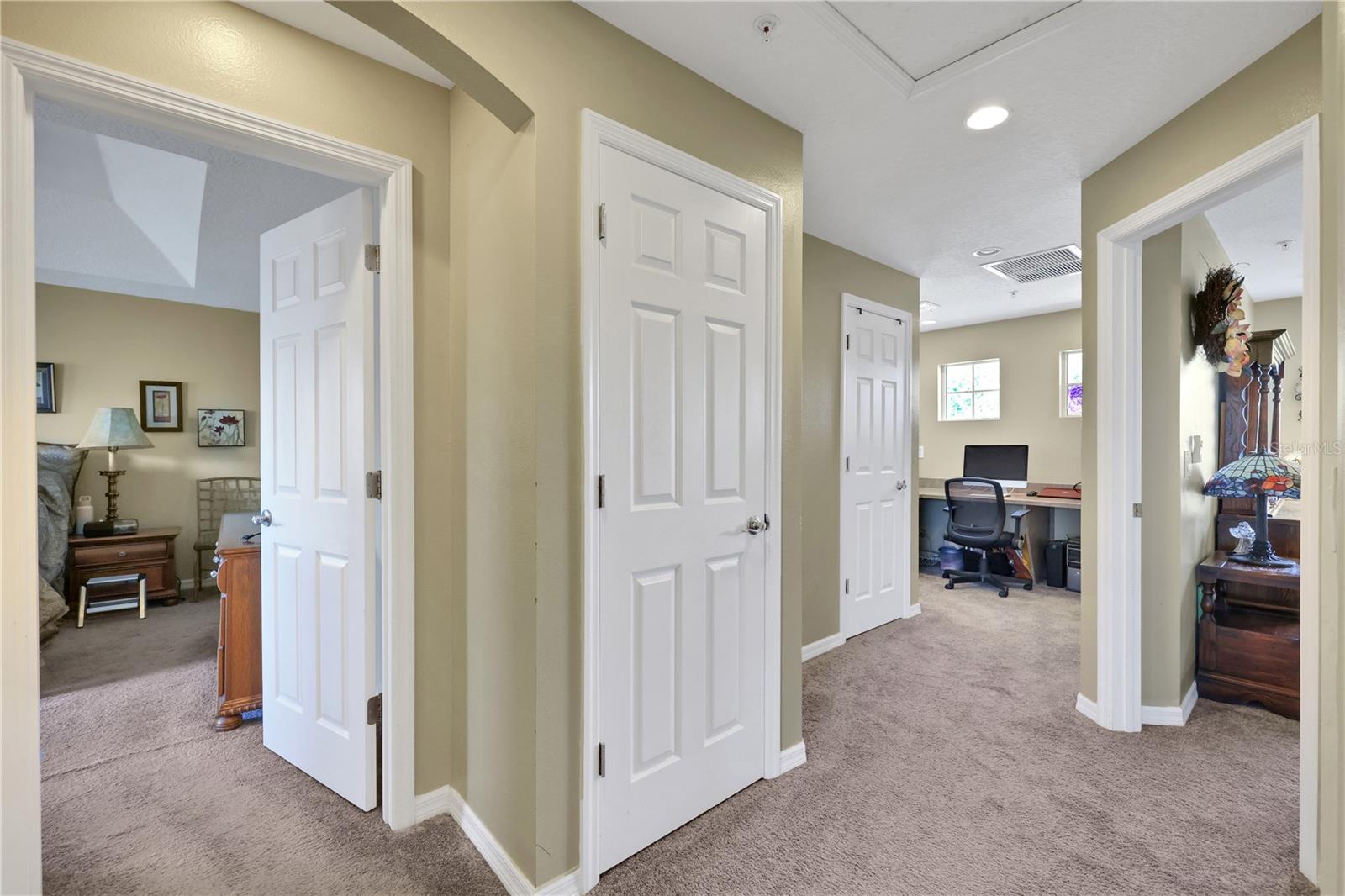 742 FEATHERSTONE LN, LAKE MARY, FL, 32746