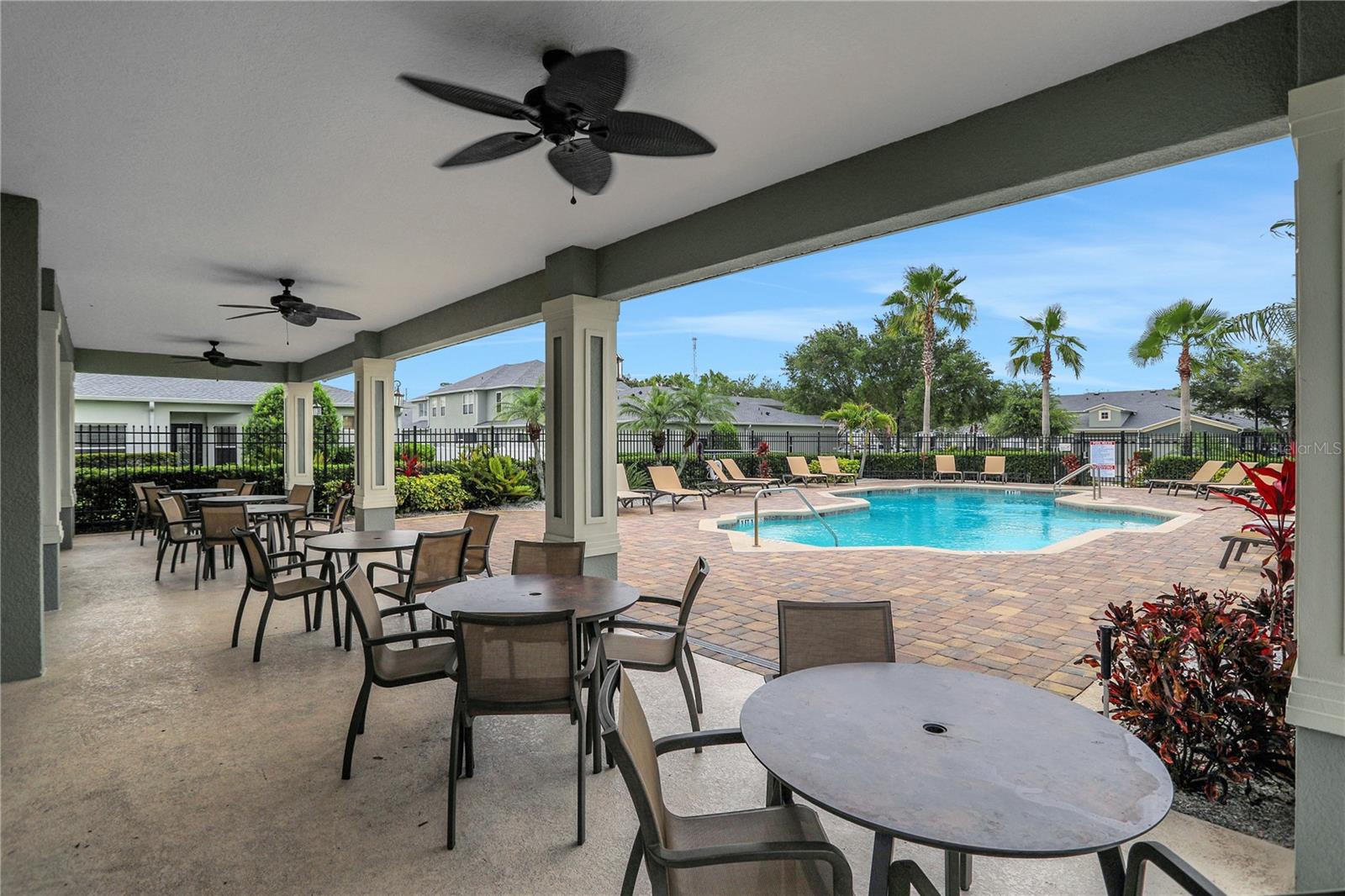 742 FEATHERSTONE LN, LAKE MARY, FL, 32746