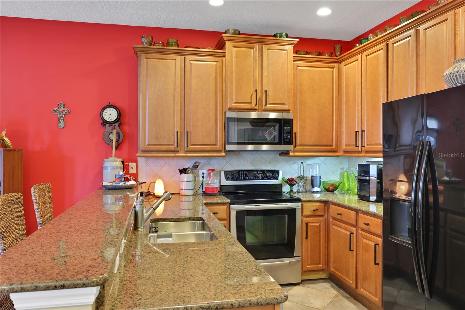 742 FEATHERSTONE LN, LAKE MARY, FL, 32746