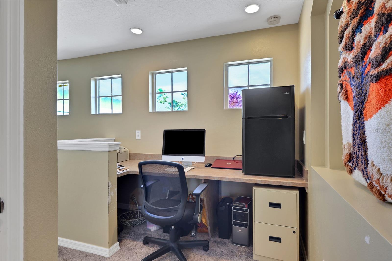 742 FEATHERSTONE LN, LAKE MARY, FL, 32746