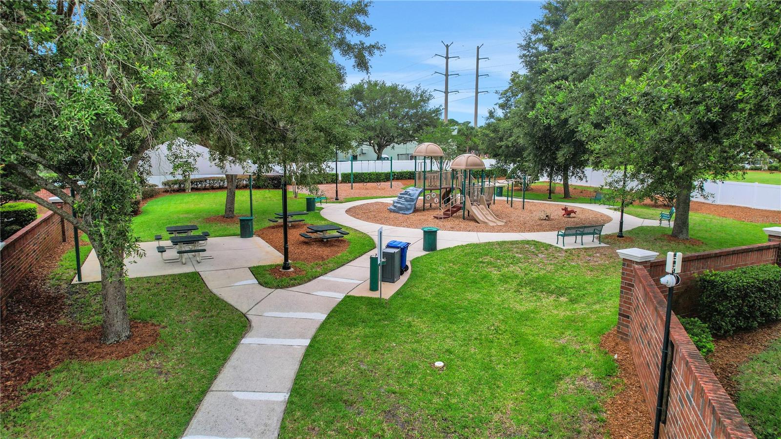 742 FEATHERSTONE LN, LAKE MARY, FL, 32746