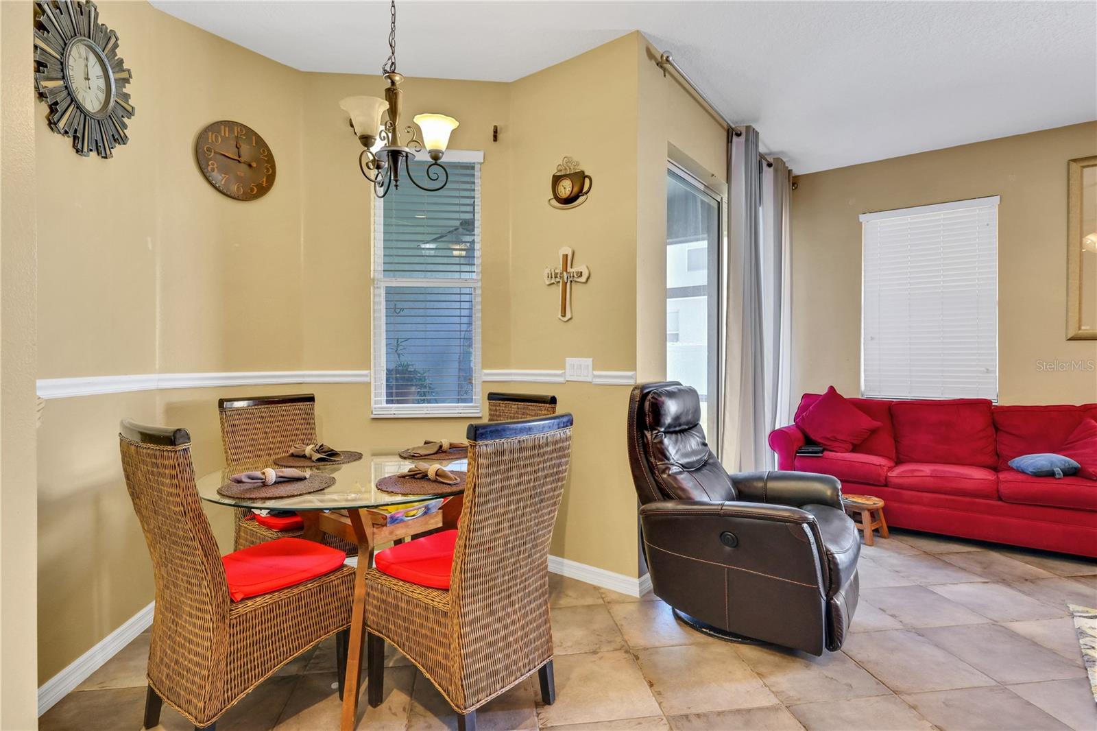 742 FEATHERSTONE LN, LAKE MARY, FL, 32746