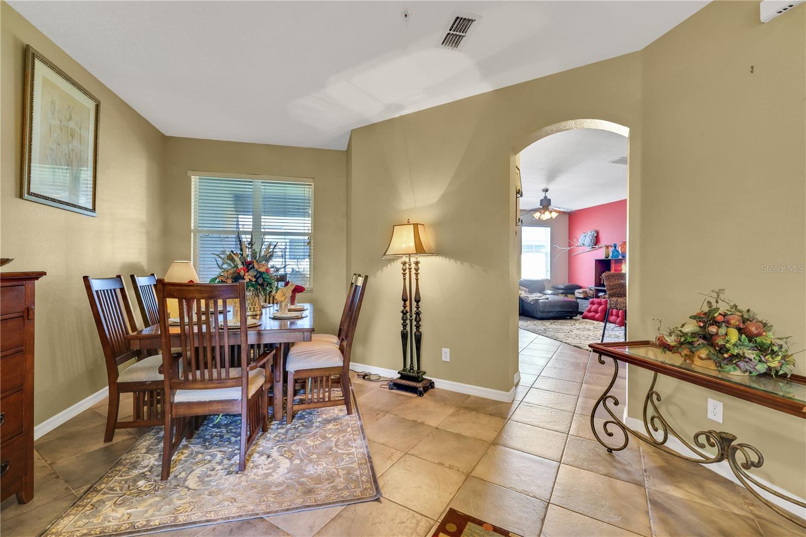 742 FEATHERSTONE LN, LAKE MARY, FL, 32746
