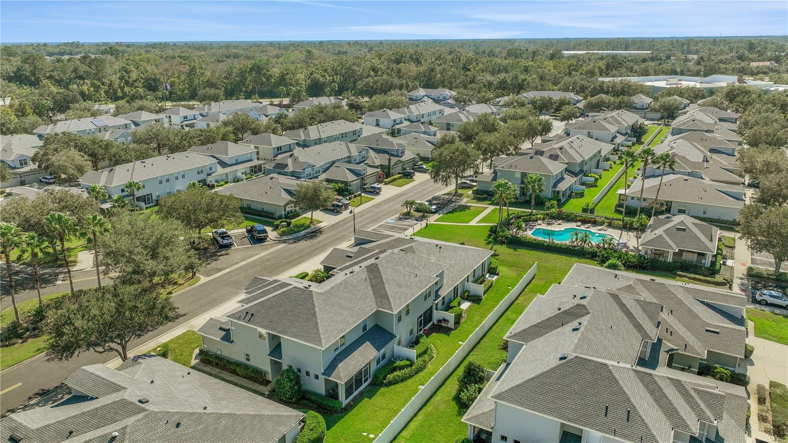 742 FEATHERSTONE LN, LAKE MARY, FL, 32746