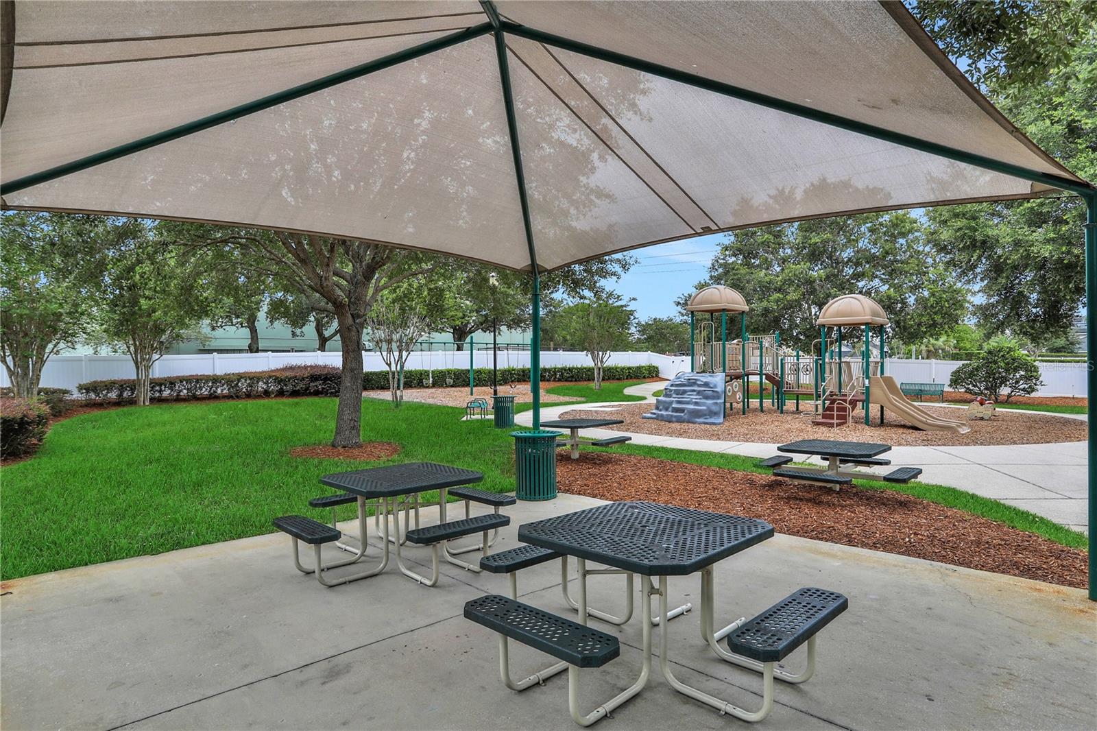 742 FEATHERSTONE LN, LAKE MARY, FL, 32746