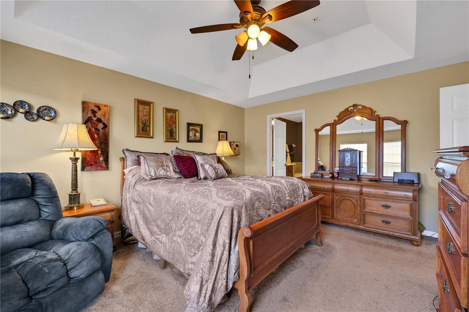 742 FEATHERSTONE LN, LAKE MARY, FL, 32746