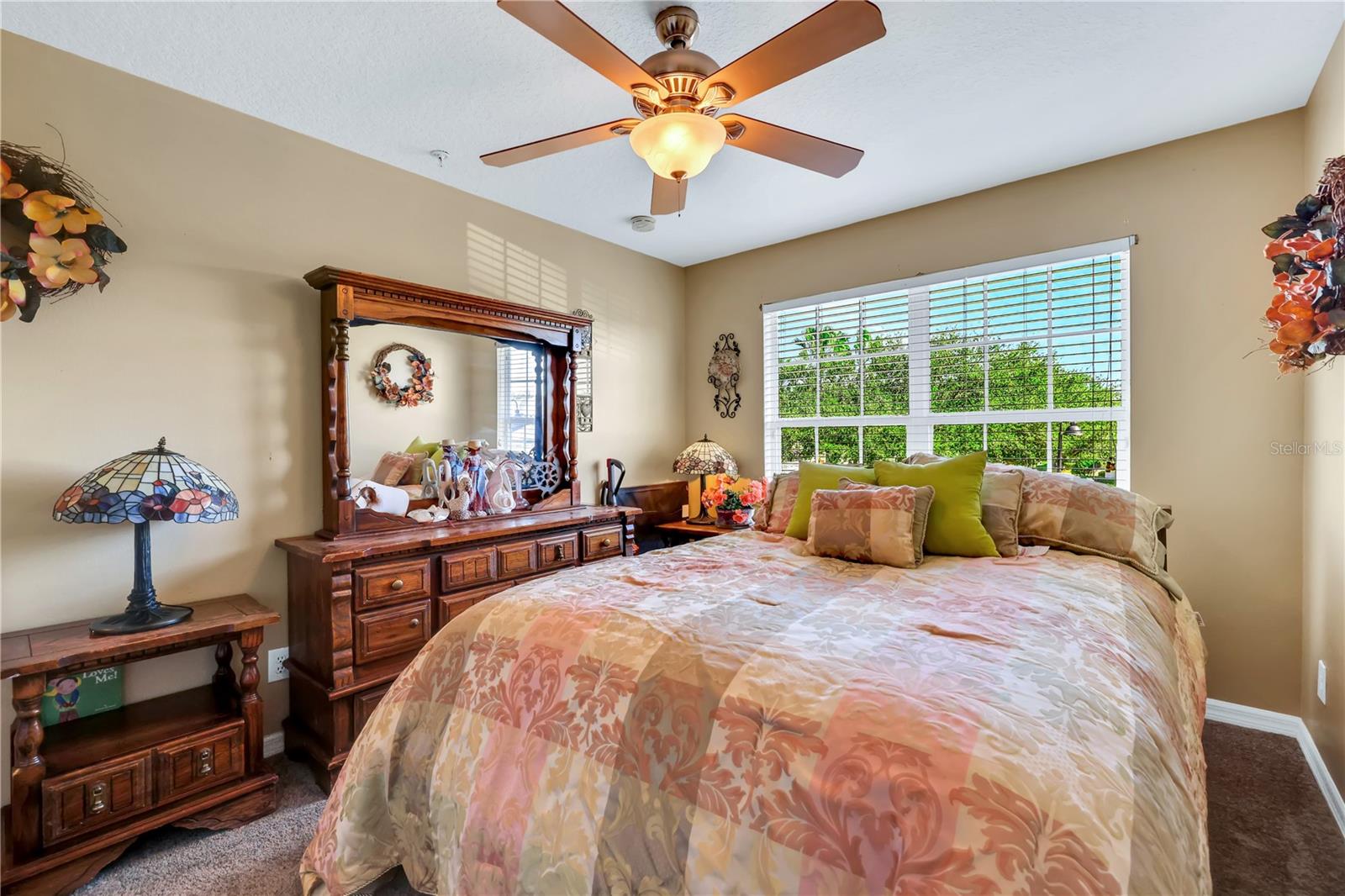 742 FEATHERSTONE LN, LAKE MARY, FL, 32746