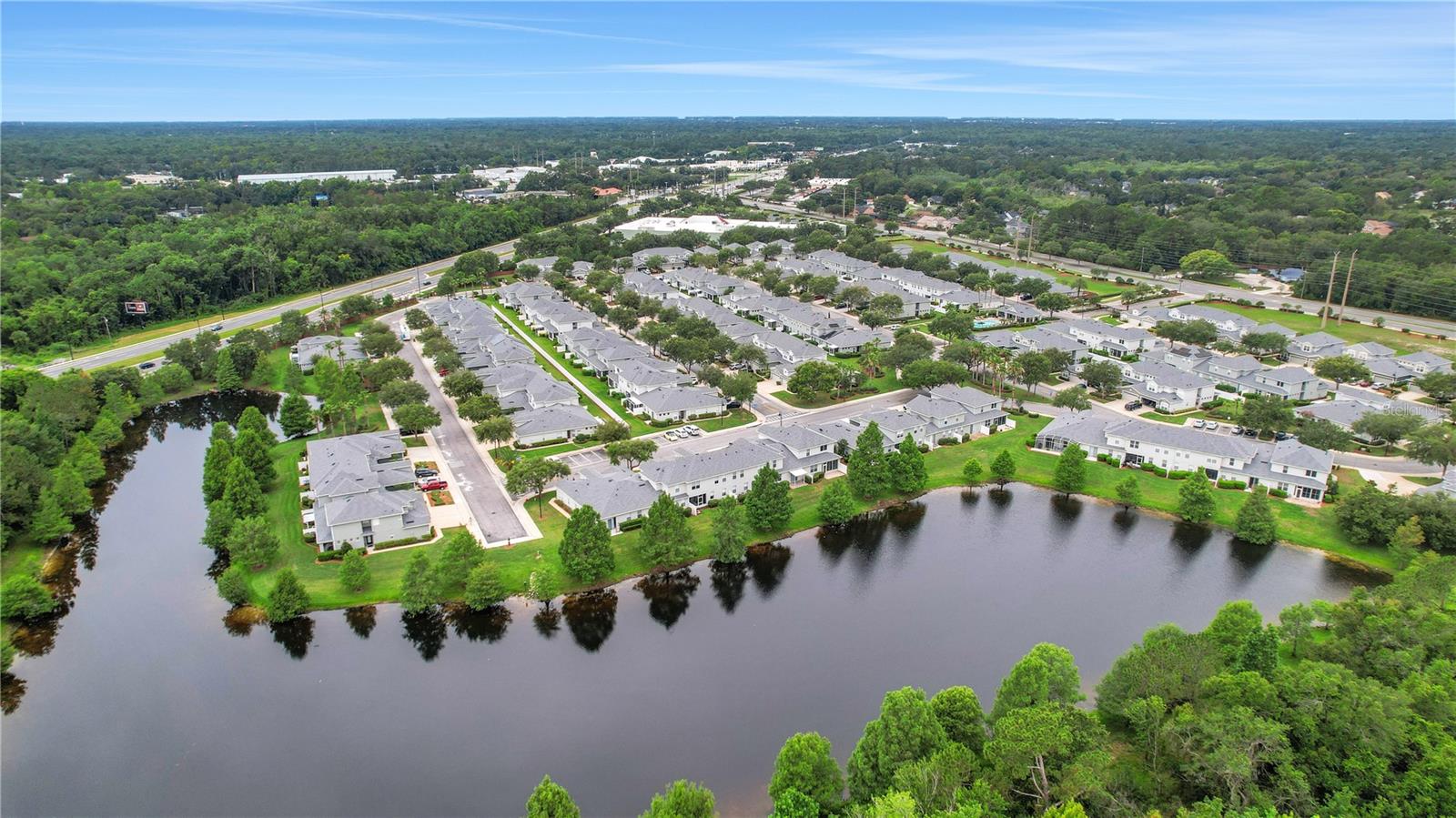 742 FEATHERSTONE LN, LAKE MARY, FL, 32746