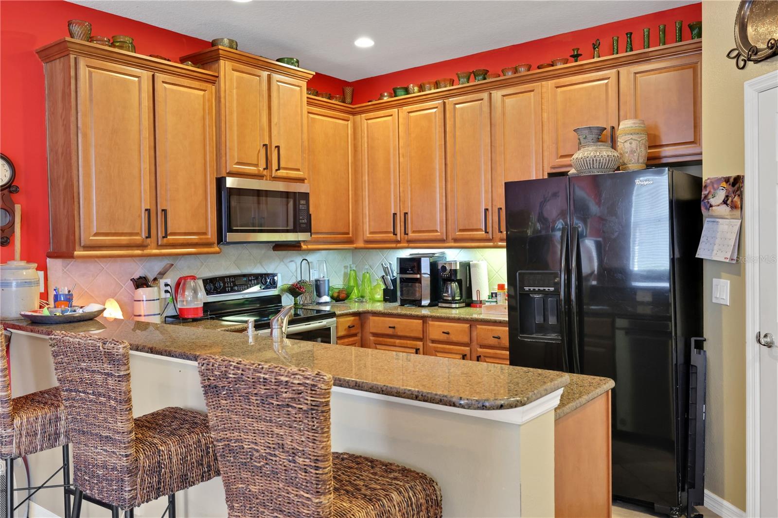 742 FEATHERSTONE LN, LAKE MARY, FL, 32746
