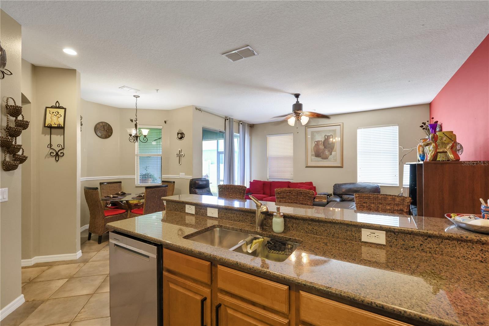 742 FEATHERSTONE LN, LAKE MARY, FL, 32746