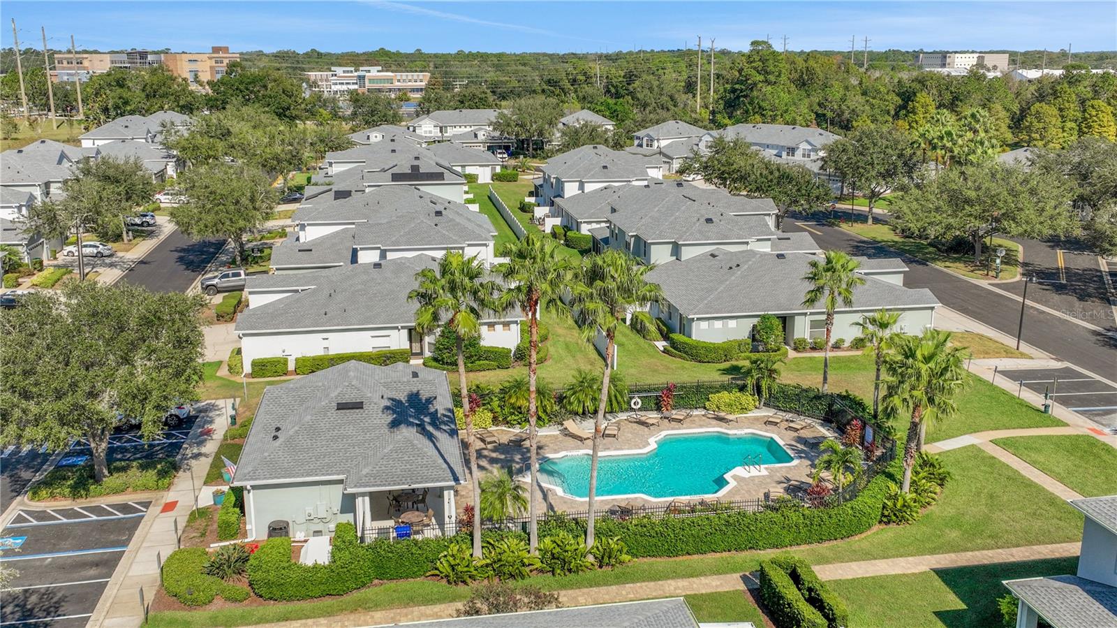 742 FEATHERSTONE LN, LAKE MARY, FL, 32746