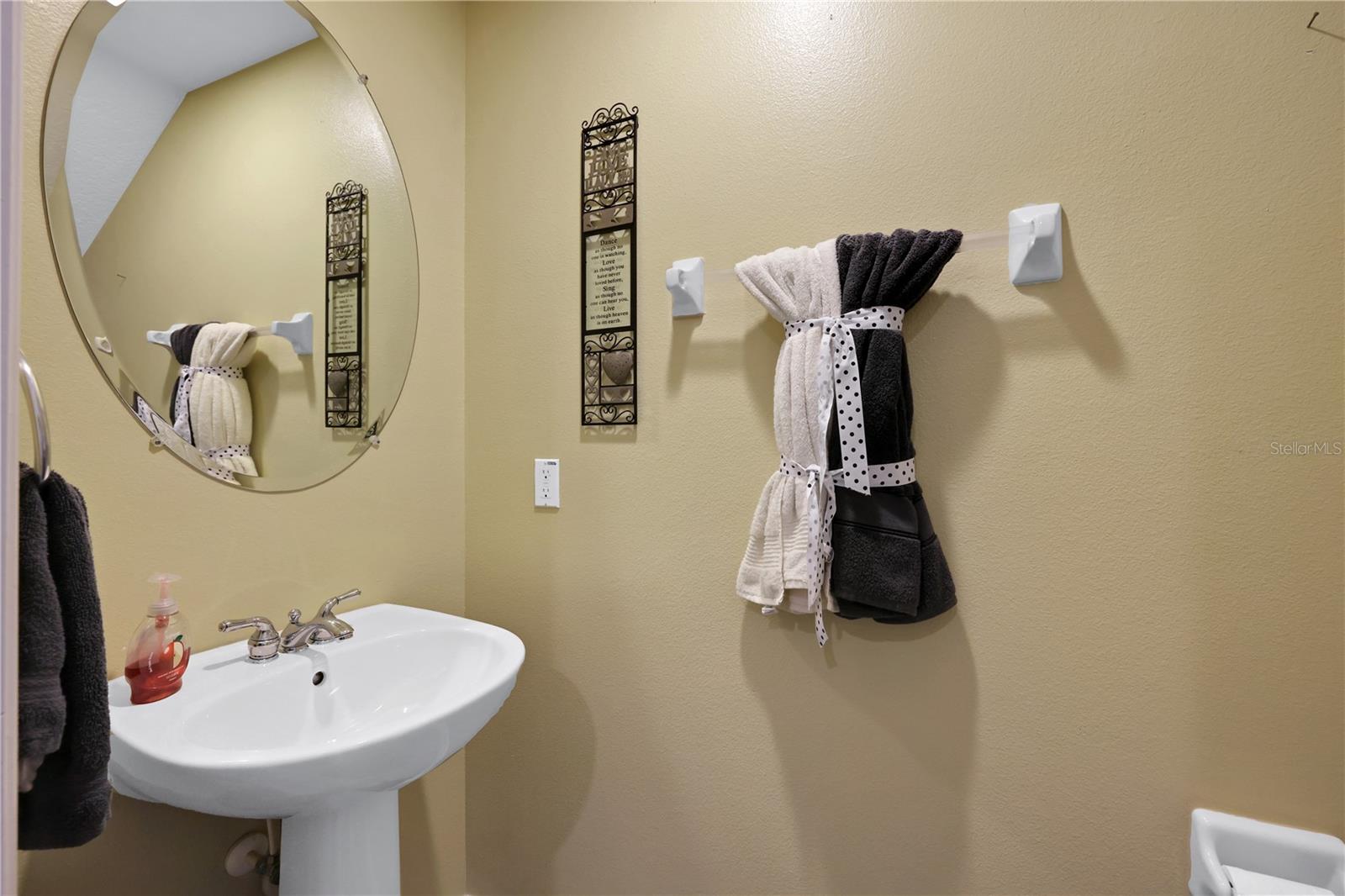742 FEATHERSTONE LN, LAKE MARY, FL, 32746
