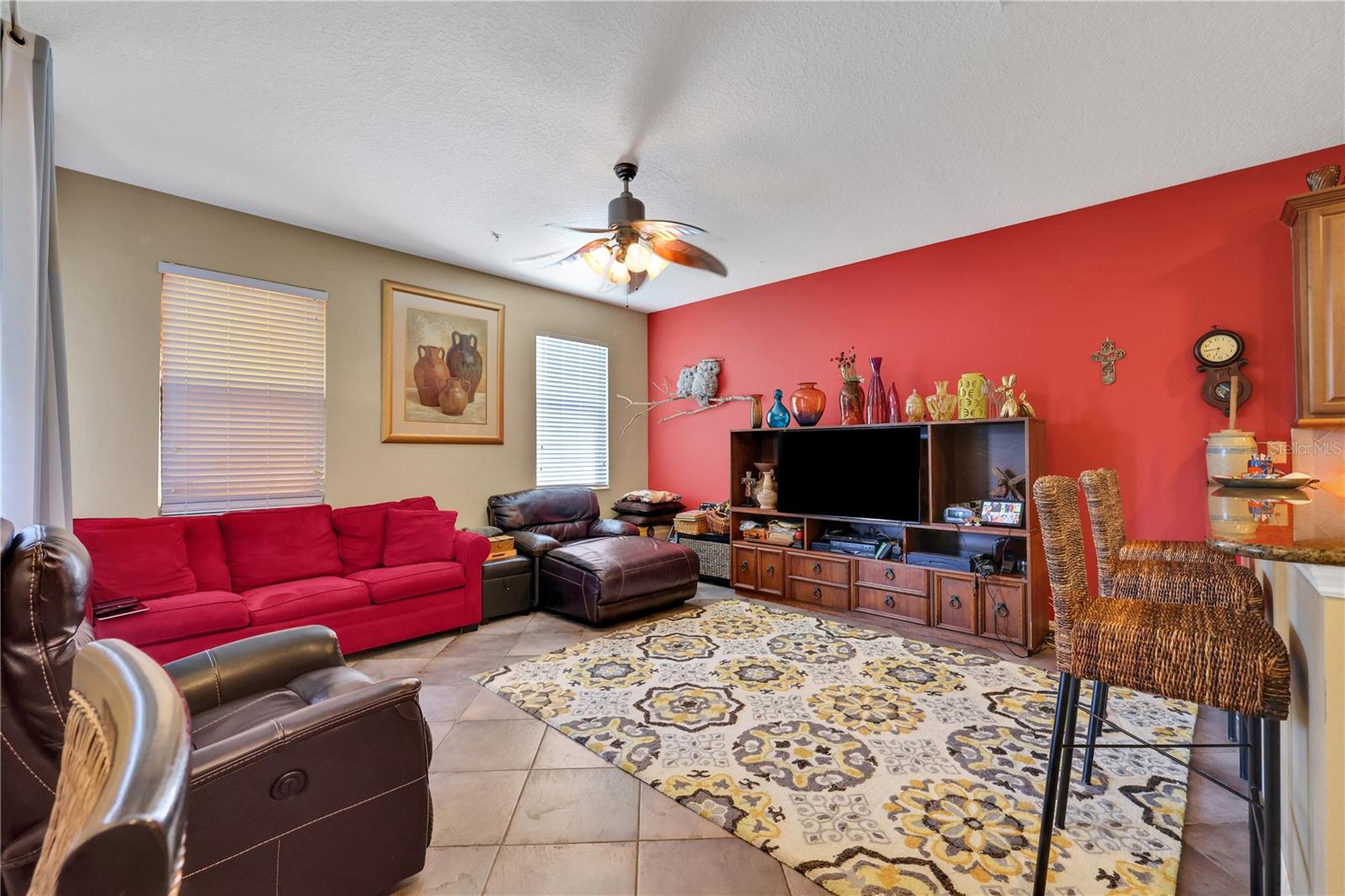 742 FEATHERSTONE LN, LAKE MARY, FL, 32746