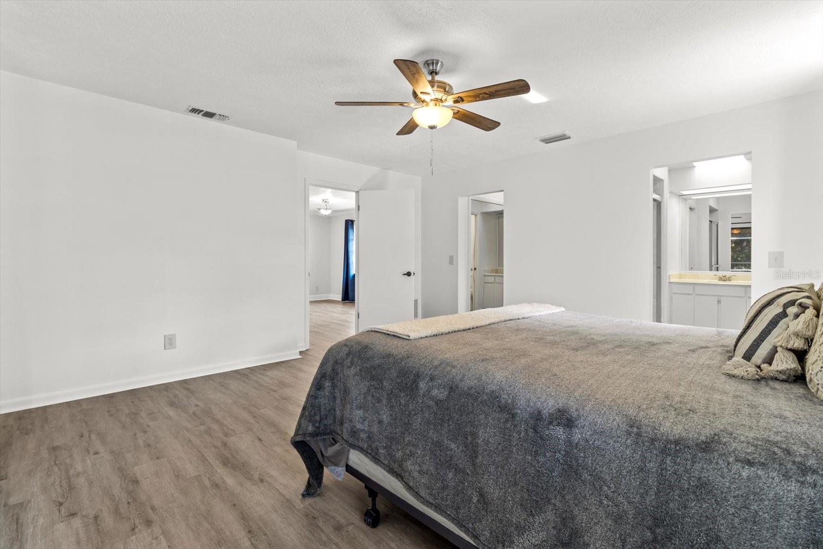 130 DOUGLAS ST, HOMOSASSA, FL, 34446