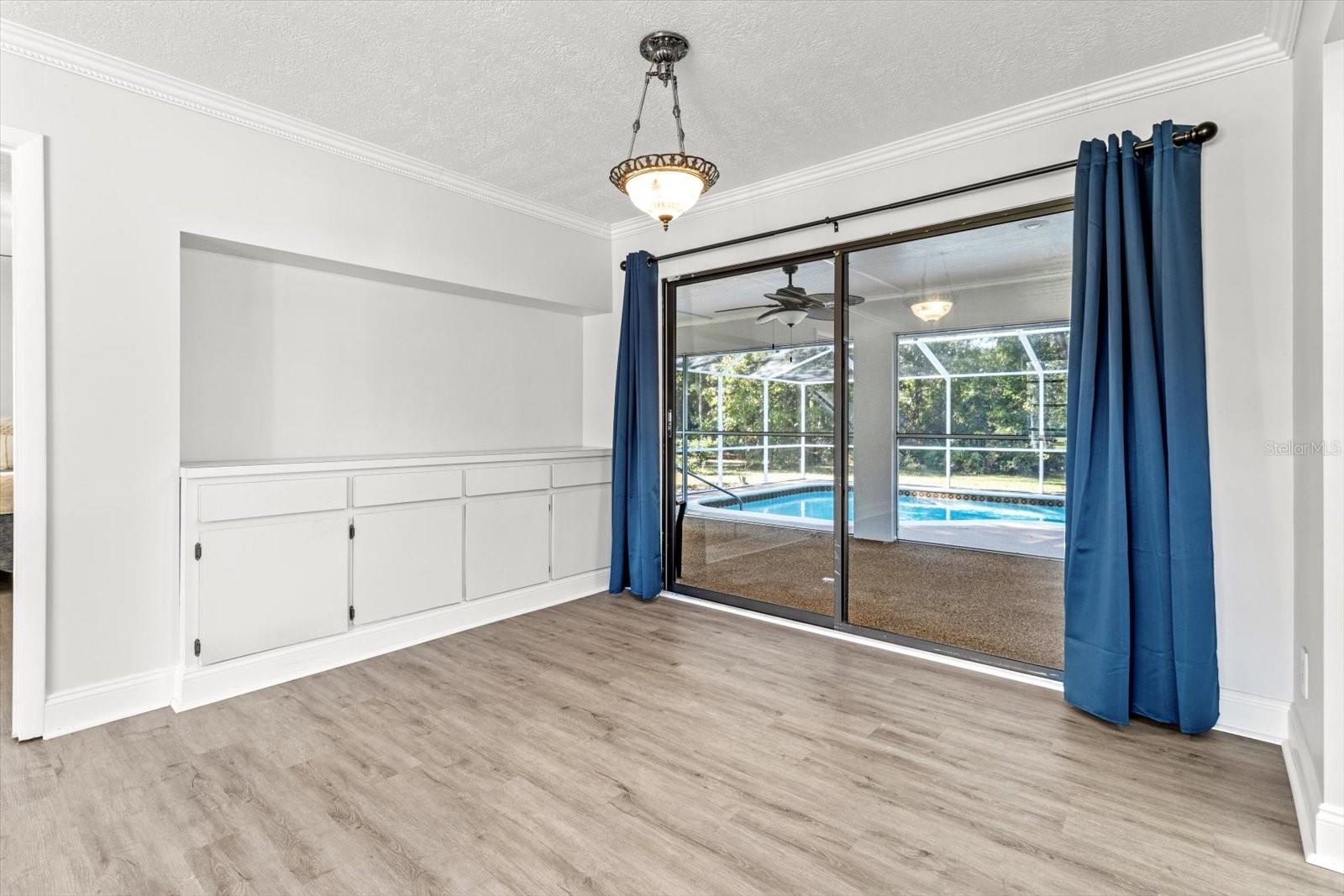 130 DOUGLAS ST, HOMOSASSA, FL, 34446
