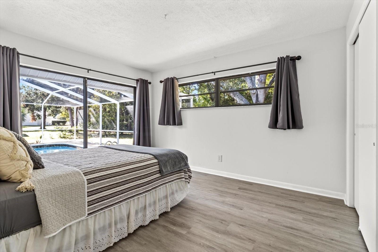 130 DOUGLAS ST, HOMOSASSA, FL, 34446