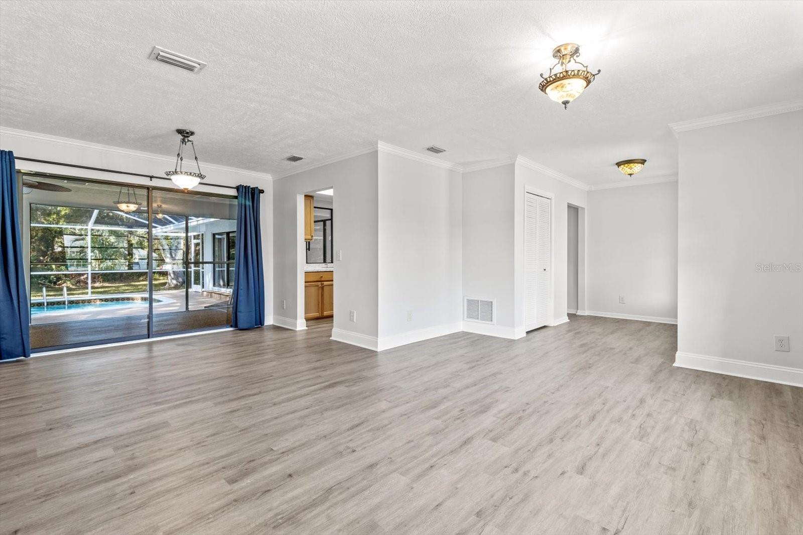 130 DOUGLAS ST, HOMOSASSA, FL, 34446