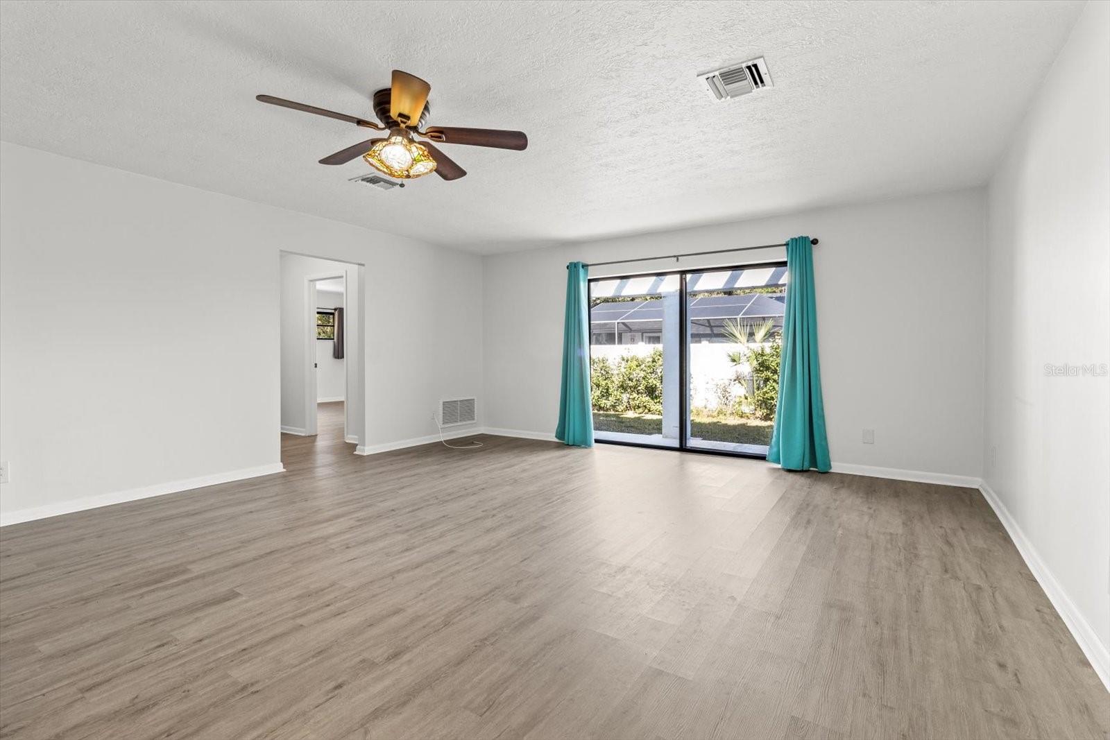 130 DOUGLAS ST, HOMOSASSA, FL, 34446