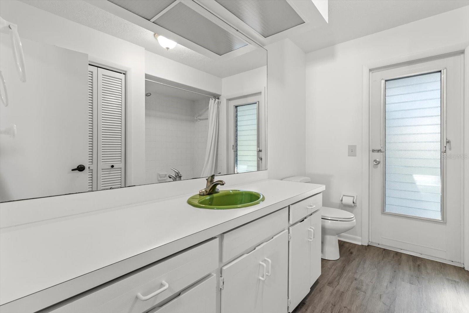 130 DOUGLAS ST, HOMOSASSA, FL, 34446