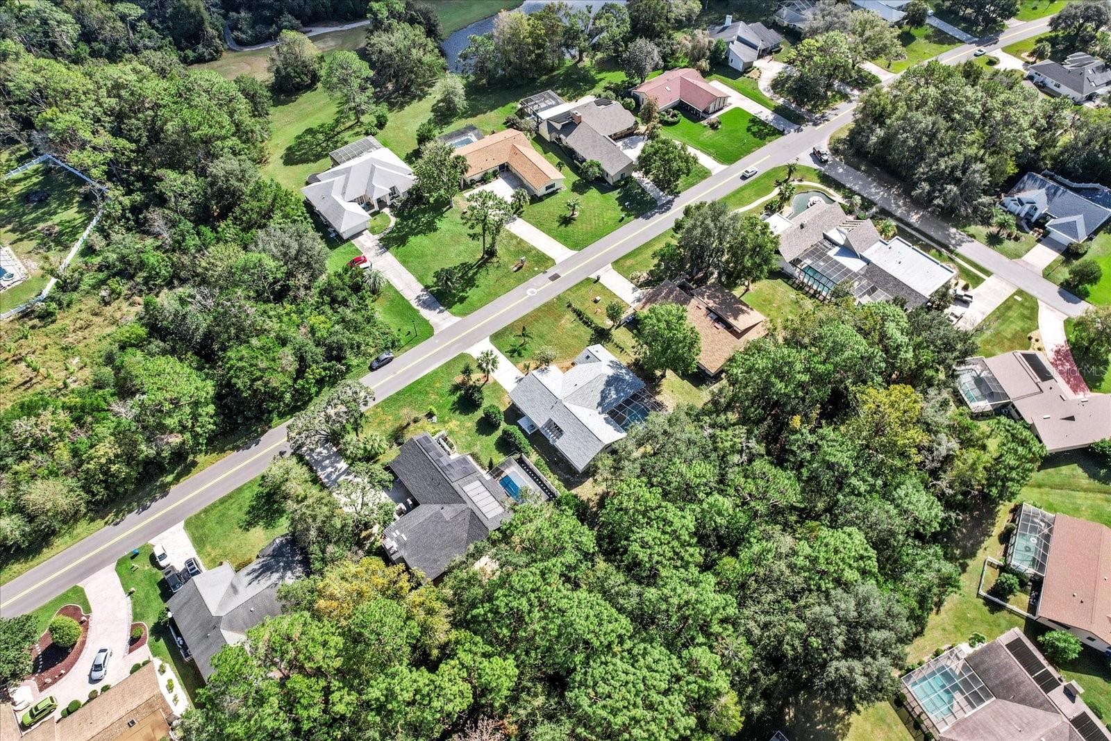 130 DOUGLAS ST, HOMOSASSA, FL, 34446