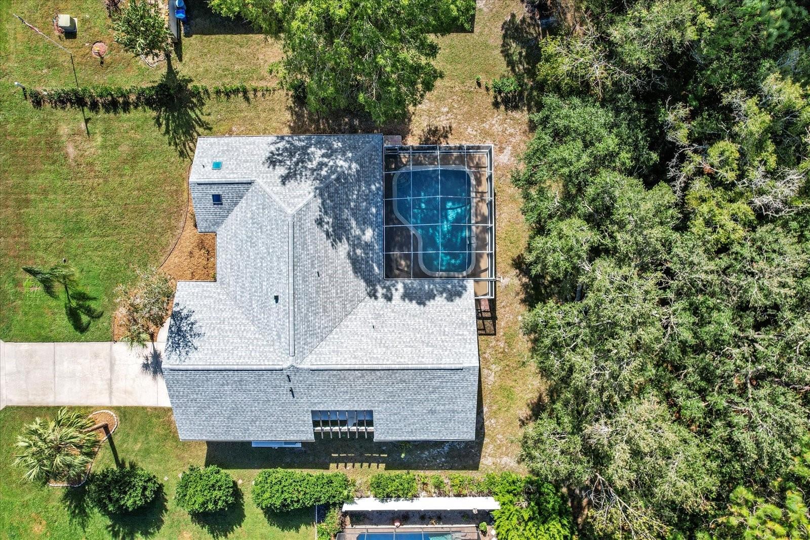 130 DOUGLAS ST, HOMOSASSA, FL, 34446