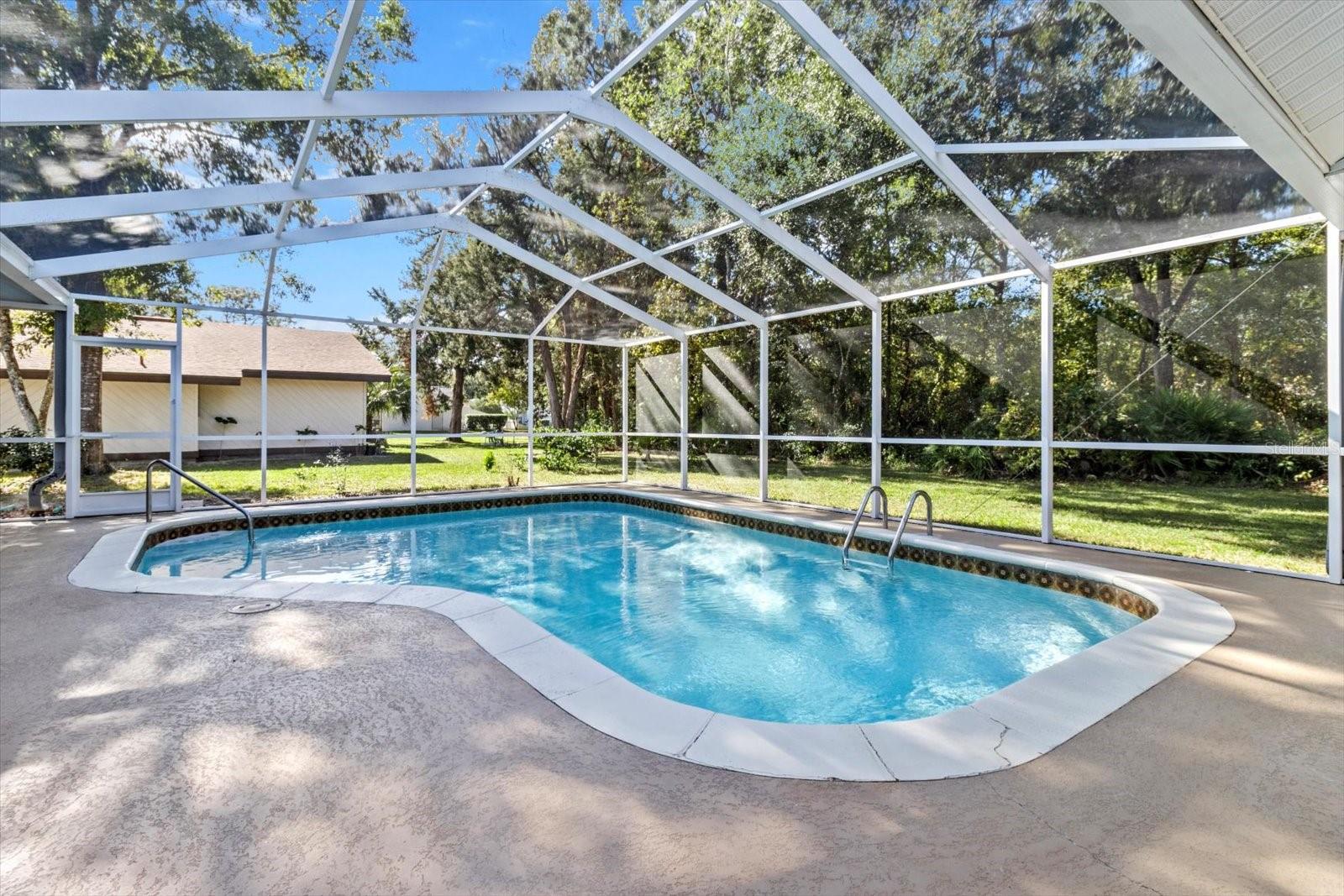 130 DOUGLAS ST, HOMOSASSA, FL, 34446